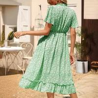 cms/erpbt/backend/web/uploads/erp/collection/images/Women clothes/MEIMEI/EN975058/img_b/EN975058_img_b_4